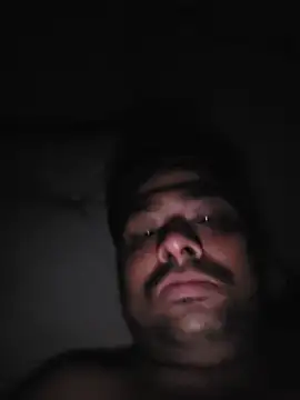 Meninmumbai online show from 06/04/26, 08:26