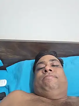 Meninmumbai online show from 06/06/26, 08:46