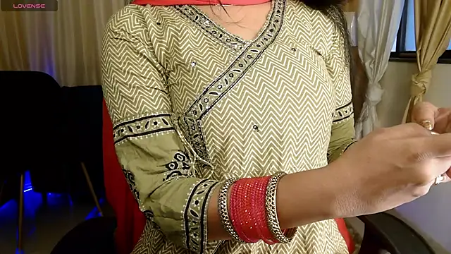 apsara tanu online show from 06/04/26, 02:17