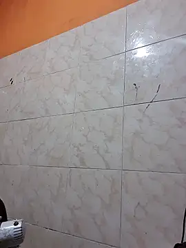 bbzinhas26 online show from 04/10/26, 10:14