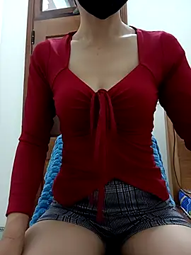 Mi-Kami online show from 04/07/26, 01:39