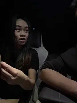 Snapshot of saosao-11 chatting on 04/07/26, 12:05 saosao-11 online show from 04/07/26, 12:05