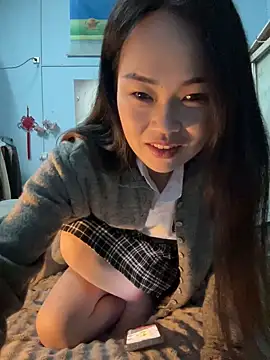 Snapshot of saosao-11 chatting on 04/08/26, 11:54 saosao-11 online show from 04/08/26, 11:54