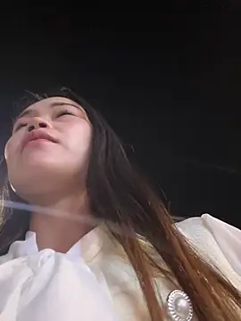 saosao-11 online show from 04/17/26, 01:14