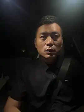 saosao-11 online show from 05/23/26, 05:50