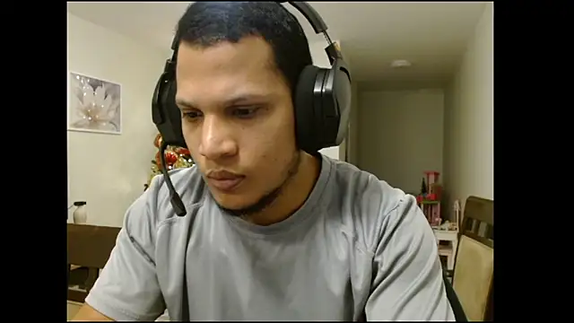 JrBlackHard online show from 01/15/26, 05:01