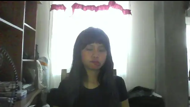 Snapshot of BethelScholnick chatting on 04/08/26, 08:25 BethelScholnick online show from 04/08/26, 08:25