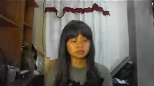 Snapshot of BethelScholnick chatting on 04/15/26, 11:39 BethelScholnick online show from 04/15/26, 11:39