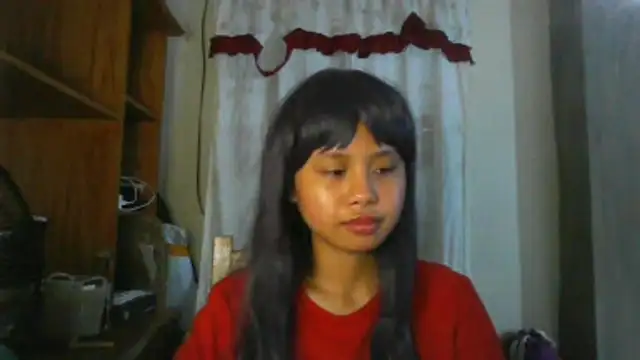 Snapshot of BethelScholnick chatting on 04/16/26, 11:33 BethelScholnick online show from 04/16/26, 11:33