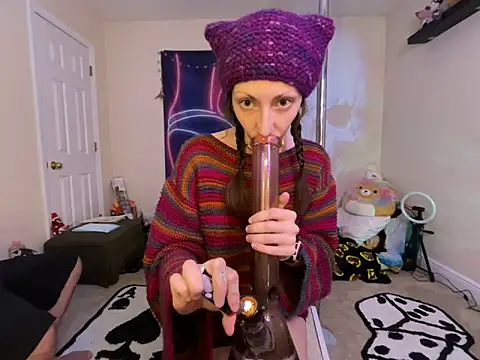 Snapshot of 4shk4sh chatting on 04/15/26, 03:57 4shk4sh online show from 04/15/26, 03:57