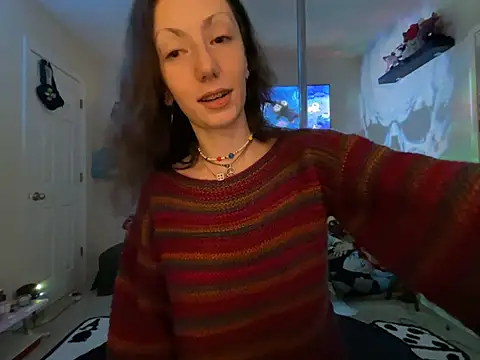 4shk4sh online show from 06/01/26, 04:03