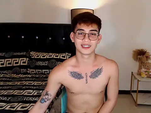 asianrimmerboy online show from 04/03/26, 01:53