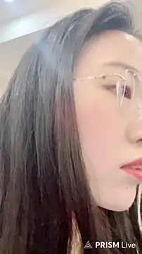 cherry3q online show from 04/09/26, 07:14