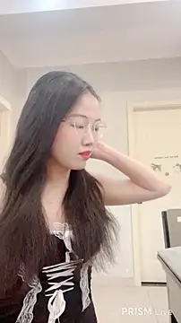 cherry3q online show from 04/11/26, 09:57