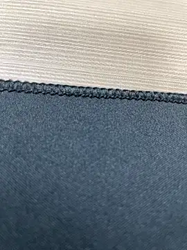 cherry3q online show from 04/17/26, 02:20