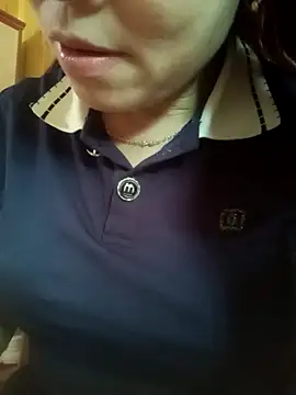 -Luni- online show from 04/06/26, 02:31