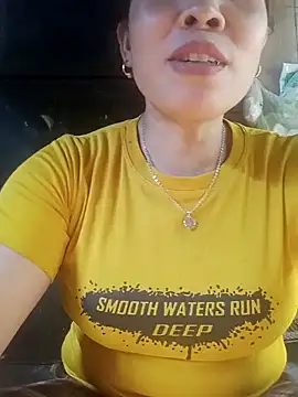 -Luni- online show from 04/11/26, 08:40