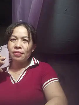 -Luni- online show from 06/21/26, 11:07