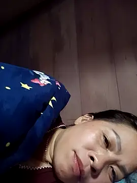 -Luni- online show from 07/17/26, 01:40