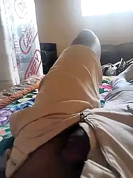 alphamale25 online show from 04/06/26, 10:27