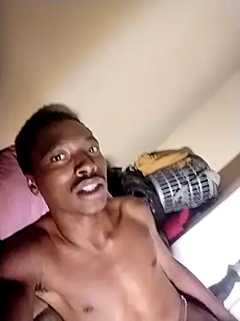 alphamale25 online show from 04/06/26, 10:33