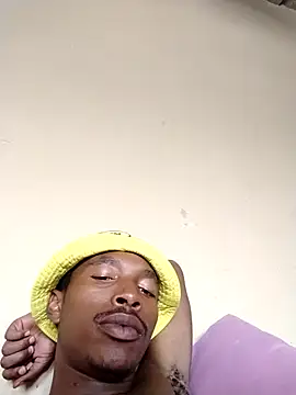 alphamale25 online show from 04/07/26, 10:48