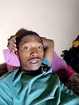 alphamale25 online show from 04/07/26, 10:53