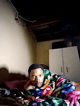 alphamale25 online show from 04/08/26, 11:05