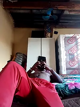 alphamale25 online show from 04/09/26, 02:11