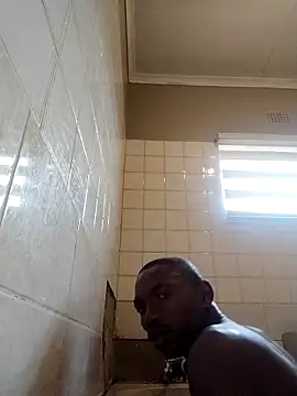 alphamale25 online show from 04/10/26, 11:26