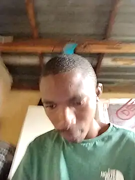 alphamale25 online show from 04/15/26, 02:02