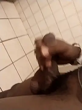 alphamale25 online show from 04/16/26, 09:39