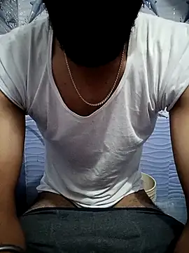 singh sahab 202 online show from 04/07/26, 02:34