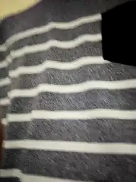 singh sahab 202 online show from 04/13/26, 02:39