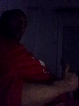 danko2979 online show from 04/05/26, 11:46