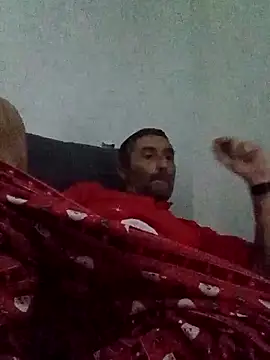 danko2979 online show from 04/06/26, 05:08