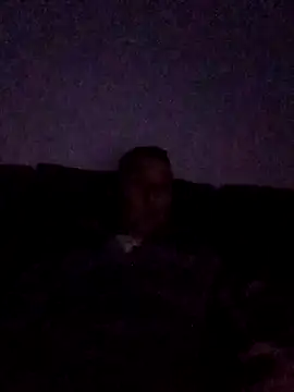 danko2979 online show from 04/10/26, 10:03