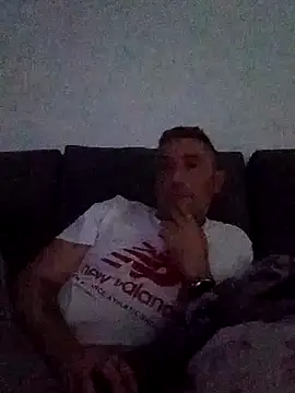 danko2979 online show from 04/11/26, 07:56