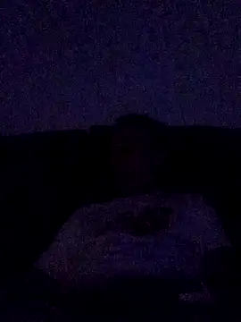 danko2979 online show from 04/12/26, 02:38