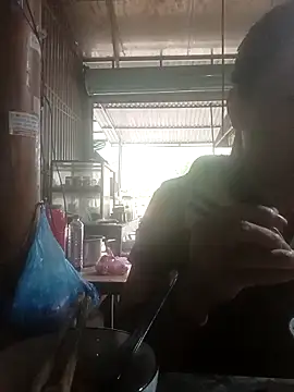 Snapshot of Lady-sexy18 chatting on 04/04/26, 01:48 Lady-sexy18 online show from 04/04/26, 01:48