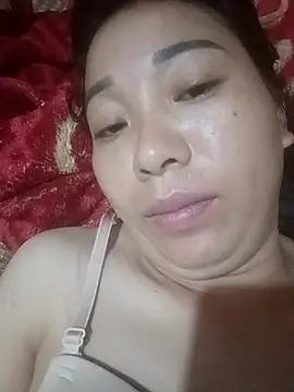 Snapshot of Lady-sexy18 chatting on 04/07/26, 07:42 Lady-sexy18 online show from 04/07/26, 07:42