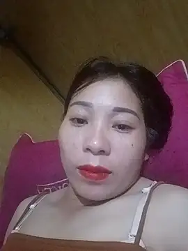 Snapshot of Lady-sexy18 chatting on 04/08/26, 01:44 Lady-sexy18 online show from 04/08/26, 01:44