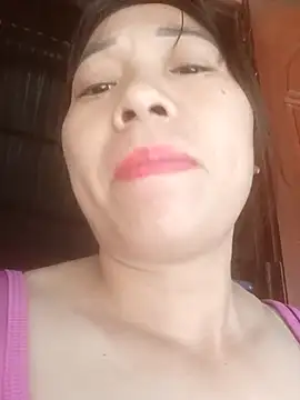 Snapshot of Lady-sexy18 chatting on 04/10/26, 07:35 Lady-sexy18 online show from 04/10/26, 07:35