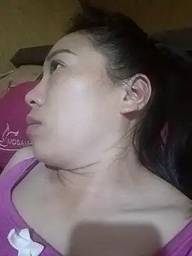 Snapshot of Lady-sexy18 chatting on 04/11/26, 05:23 Lady-sexy18 online show from 04/11/26, 05:23