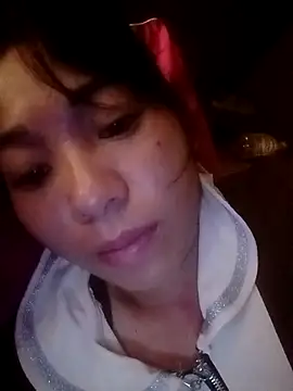 Snapshot of Lady-sexy18 chatting on 04/14/26, 07:47 Lady-sexy18 online show from 04/14/26, 07:47