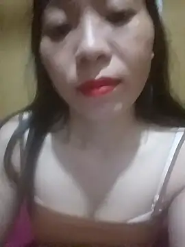 Snapshot of Lady-sexy18 chatting on 04/15/26, 02:51 Lady-sexy18 online show from 04/15/26, 02:51