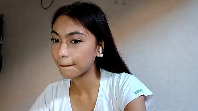 RosalindBrugler online show from 04/09/26, 11:10