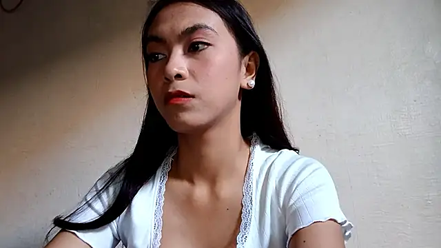 RosalindBrugler online show from 04/11/26, 11:31