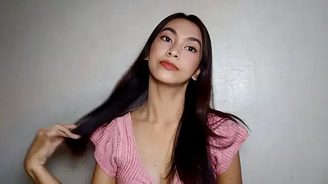 RosalindBrugler online show from 04/16/26, 12:00