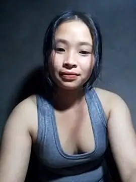 Liss-mimi online show from 04/05/26, 01:03